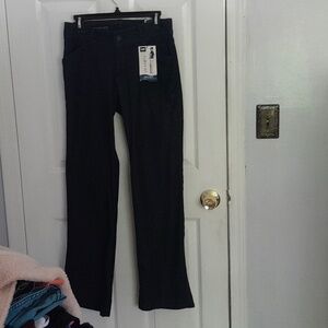 Womens Dress Lee Curvy Fit